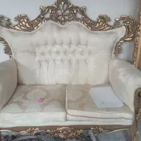 بوفه .مبل ناهارخوری