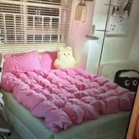 لحاف پینترستی