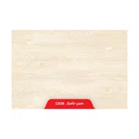 پخش تخصصی انواع پارکت در شهرضا|خدمات پیشه و مهارت|شهرضا, |دیوار