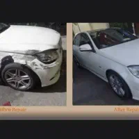 صافکاریpdr تمام خودروهاسبک و سنگین  به شرط کارشناس|خدمات موتور و ماشین|بیرجند, |دیوار