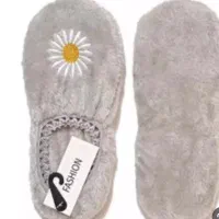 پاپوش پاییزی|لباس|اصفهان, شهرستان|دیوار