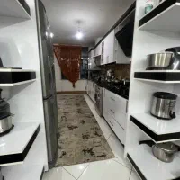 آپارتمان-100متری-خوش-نقشه-توس-81