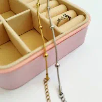 اکسسوری و بدلیجات|بدلیجات|بیرجند, |دیوار