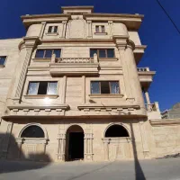 مدیریت پیمان/ساخت/پیمانکاری