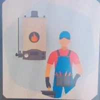 نصب و تعمیر انواع پکیج و آبگرمکن،جوشکاری،لوله کشی