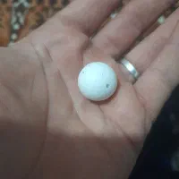 سنگ قیمتی|کلکسیون اشیاء عتیقه|نقده, |دیوار