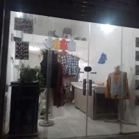 مغازه ۳در۷،اجاره داده میشود