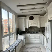 ۱۴۰متری_تک واحدی_علویه_برند مطرح_تحویل