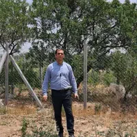 فاصله باشما ۱۵۰ کیلومتر / تاکستان/