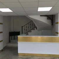 لوکس ترین تجاری لاهیجان بر کمربندی|فروش مغازه و غرفه|لاهیجان, گلستان|دیوار