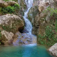 فراغت گردشی