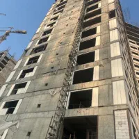 پیمانکاری آرماتور بندی و قالب بندی