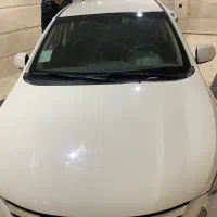 جک جی ۴ سال ۱۴۰۱