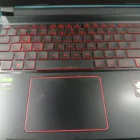 لپ تاپ|رایانه همراه|فولادشهر, B4|دیوار