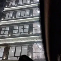 ویلایی-جنوبی-ساز-دوطبقه-کلنگی-کوچه-فرد-زنبیل-بهشت