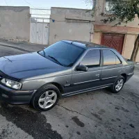 پارس مدل ۸۷تک سوز .معاوضه بادنا یا پارس صفر|خودرو سواری و وانت|سنندج, |دیوار