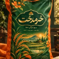 برند اماده تمدید برند ثبت برند|خدمات مالی، حقوقی و اداری|تهران, هاشمی|دیوار