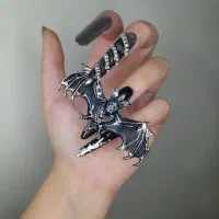 آموزش اقتصادی کاشت و طراحی ناخن