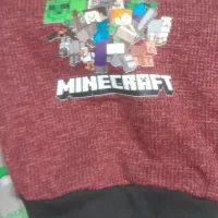 انواع لباس بچه گونه قیمت ۲۶۵ تا ۲۸۵|لباس|گرمسار, |دیوار