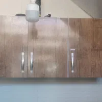 تجهیزات فست فود|کافی‌شاپ و رستوران|رشت, حمیدیان|دیوار