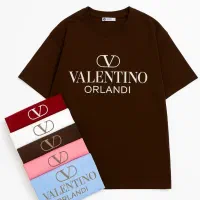 تیشرت باکسی