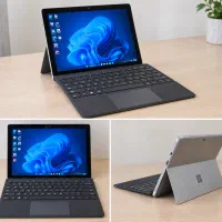surface Go2