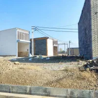 فروش بازار بزرگ آهن البرز|فروش دفتر صنعتی، کشاورزی، تجاری|کرج, بازار آهن|دیوار