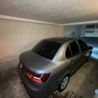 سهند اس ۴۰۳|خودرو سواری و وانت|شهریار, شهریار|دیوار