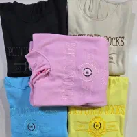 هودی دورس توکرکی گلدوزی|لباس|نمین, |دیوار