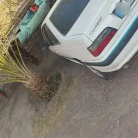 پارسxu7|خودرو سواری و وانت|ایرانشهر, |دیوار