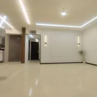 ۸۵ متر نور گیرفول امکانات /دسترسی به فاز ۲ /نوساز