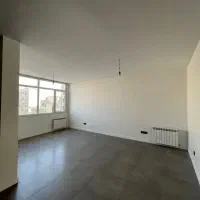 120-متر-4-اتاق-سند-اداری-بر-شریعتی