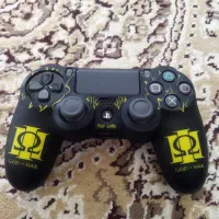 دسته ps4 اورجینال