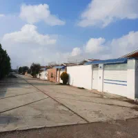 فروش زمین مسکونی سند دار