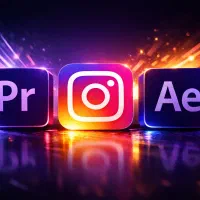 ادیتور و تدوینگر هستم