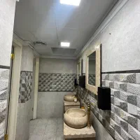 ۴۰۰متر کافه بر اصلی دخل عالی|اجارهٔ مغازه و غرفه|تهران, نجات اللهی|دیوار