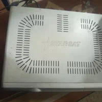 گیرنده دیجیتال