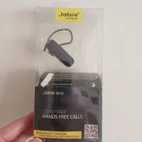 هندزفری Jabra