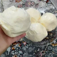 کـره دوغی (گاو)|عمده‌فروشی|فولادشهر, B2|دیوار