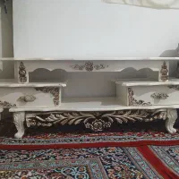 میز تلویزیون