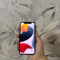 آیفون x|موبایل|اصفهان, شاهزید|دیوار