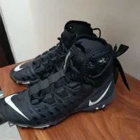 کفش فوتبال نایک مدل AQ7722-001|کیف، کفش، کمربند|فردیس, نسترن شرقی|دیوار