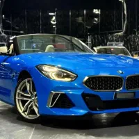 گذرموقت شیداخلج/z4نیو/ ترددبدون حدومرز