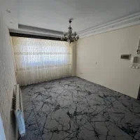 فاز۳ سهند فائق بتن جنب اتوبان /املاک دلتا|فروش آپارتمان|سهند, |دیوار