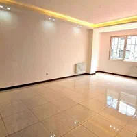 ۸۰ متر نوساز دسترسی به*کهریزک/ تکمیل شک نکن|فروش آپارتمان|ری, سیزده آبان|دیوار