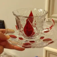 سوگا ژاپن قدیم ۶۰تیکه مناسب جهیزیه