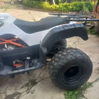 فروش موتور|موتورسیکلت|نوشهر, |دیوار