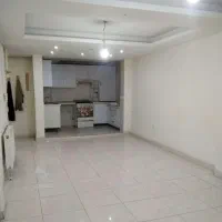 مسکن مهر یک خواب کاج ۱۳