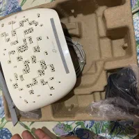 مودم تی پی لینک