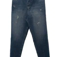 بارانی و مانتو کتی|لباس|نورآباد, |دیوار